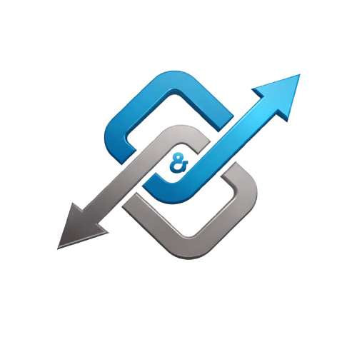 Just On Time Marketing Agency