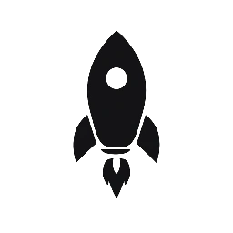 JOT Marketing Agency